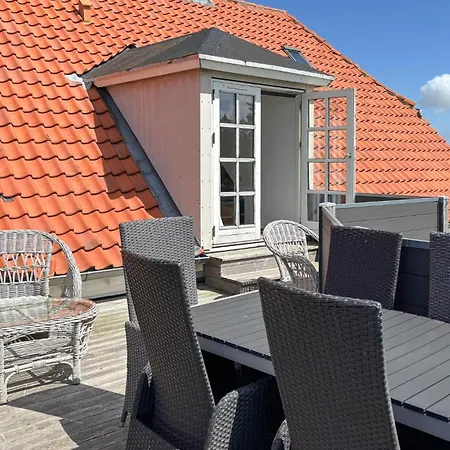 Lägenhet Cozy In With Wifi